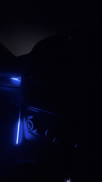 Adobe Express - IMG_8496.mp4 (1).gif__PID:d611581e-ccab-4f38-960e-e820201e85d9